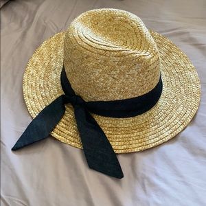 Beach Hat